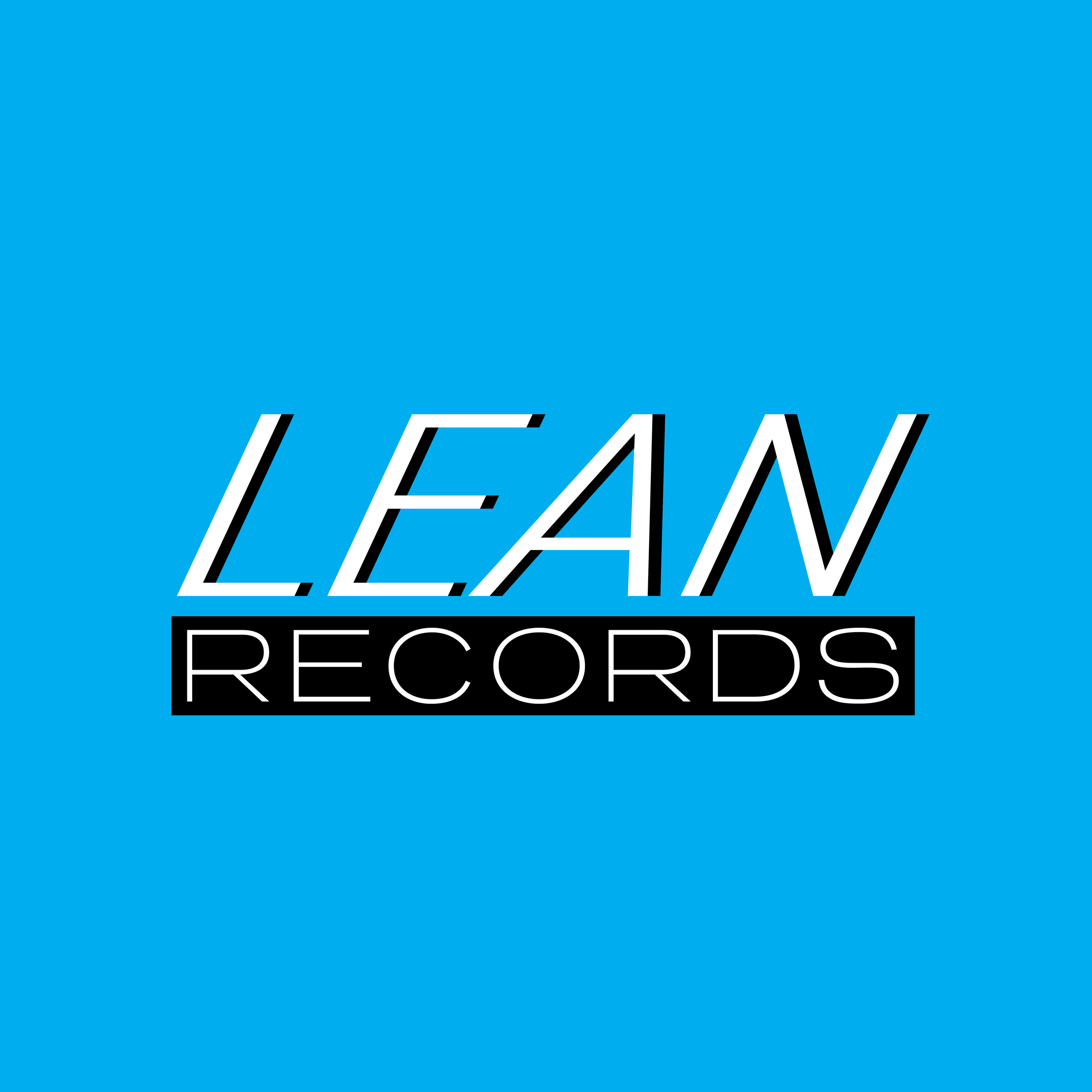 spiiin lean-01.png