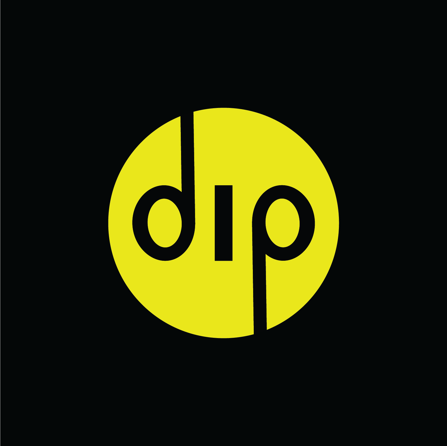 DIP-07.png
