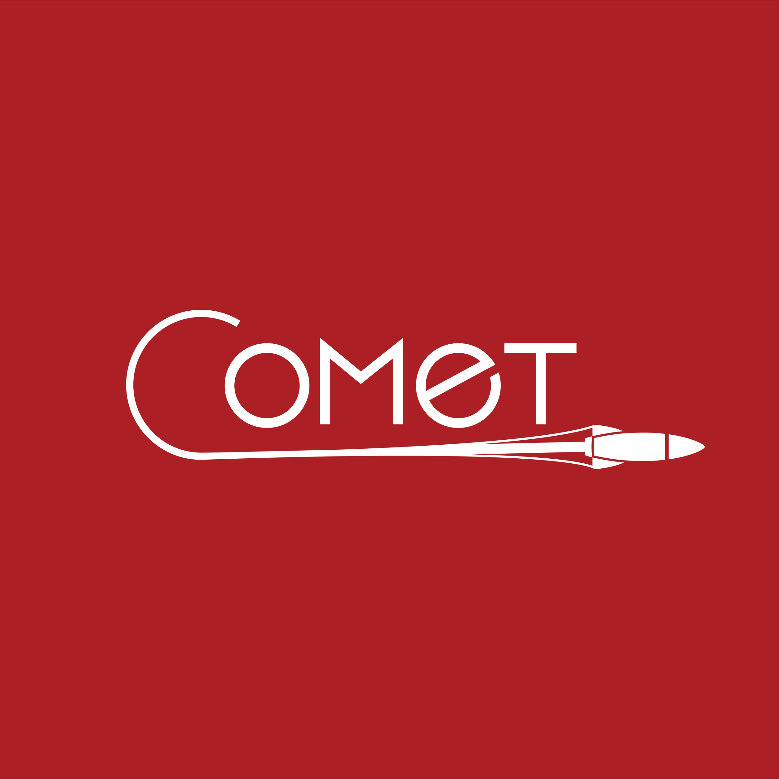 comet-04.png