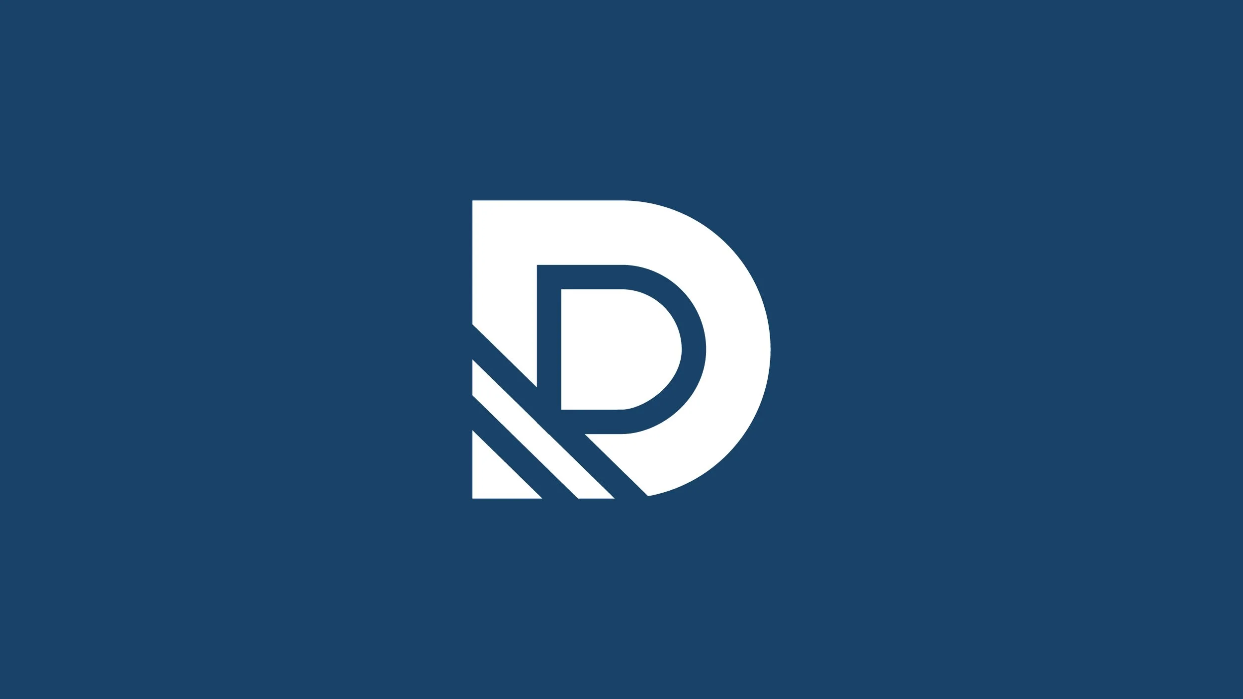 DecksDirect Rebrand