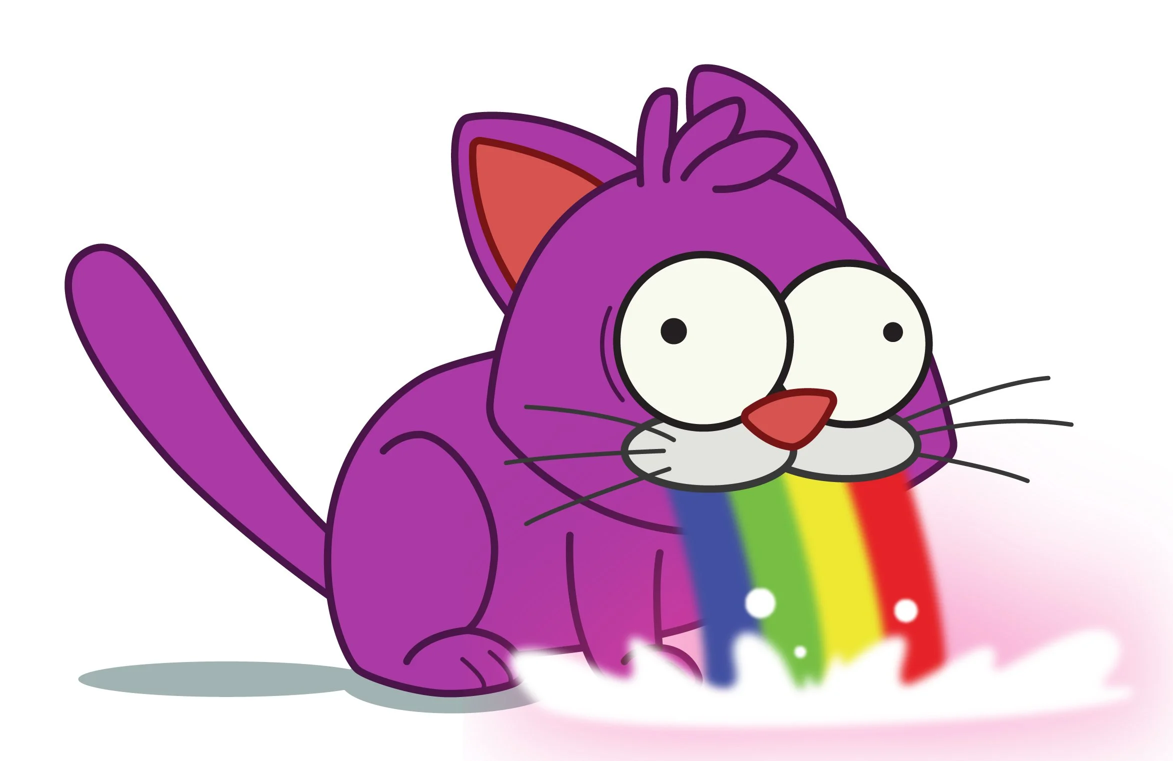 Drawings and Illustration