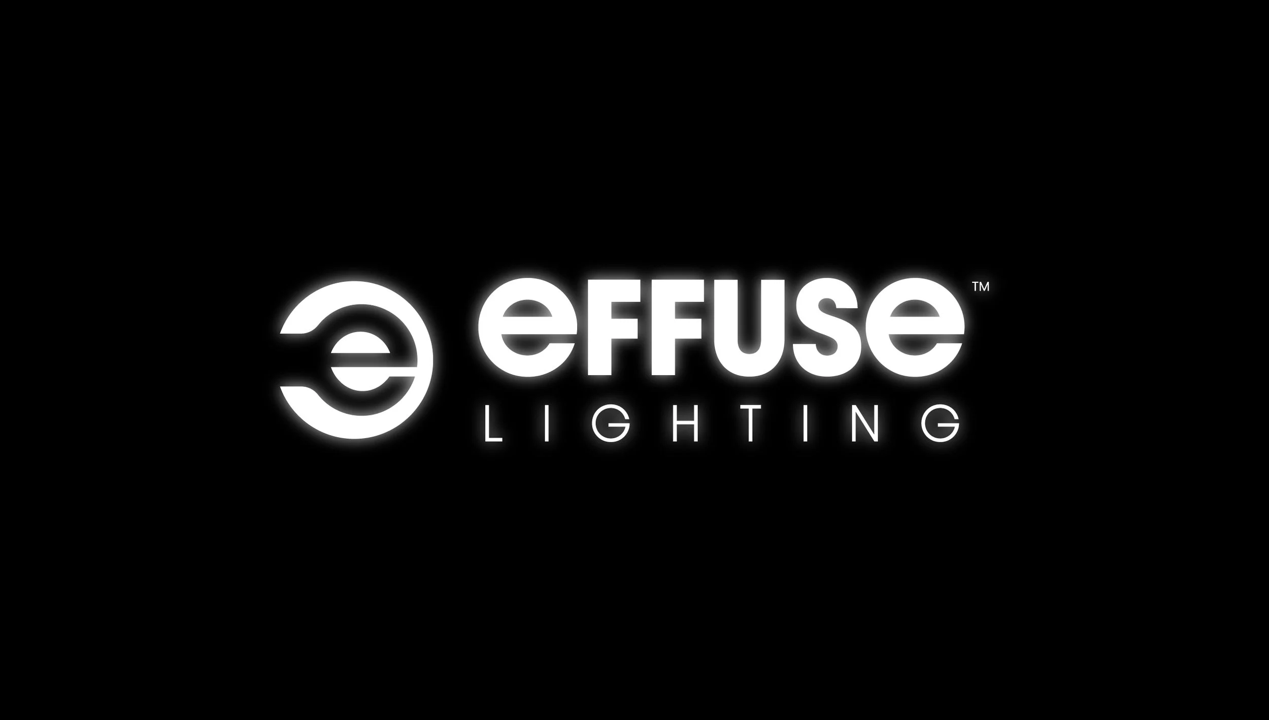 Effuse Lighting