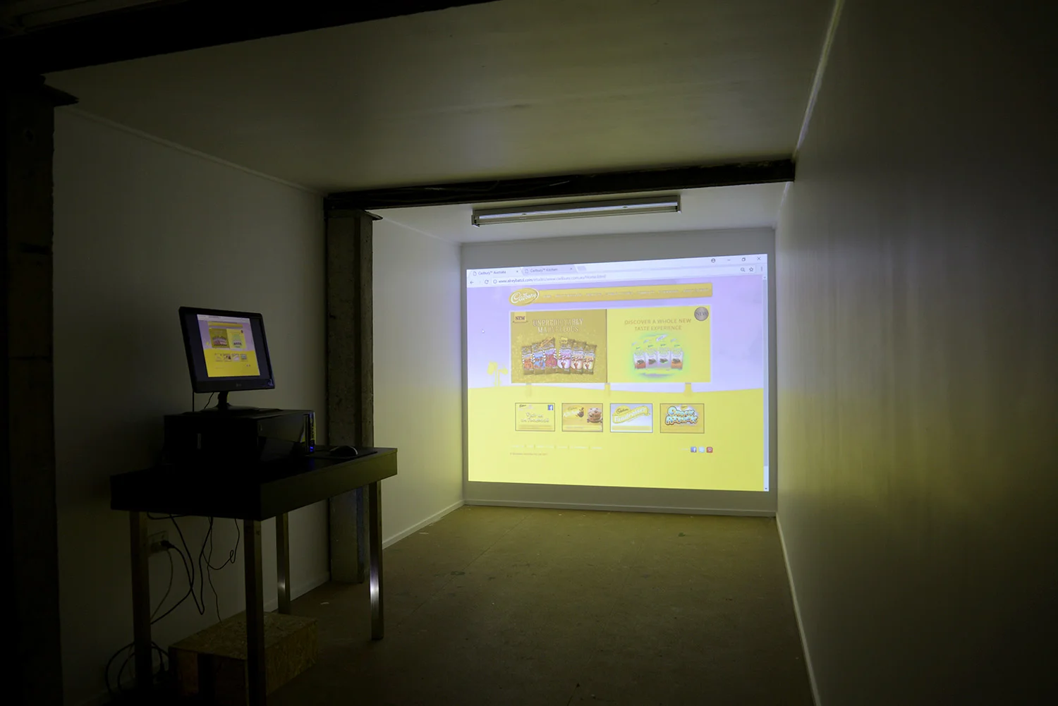 Batol_Etudes Documentation 4 web.jpg