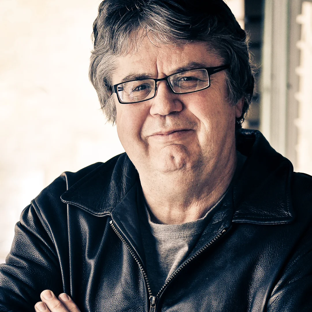 Larry-Leblanc.jpg