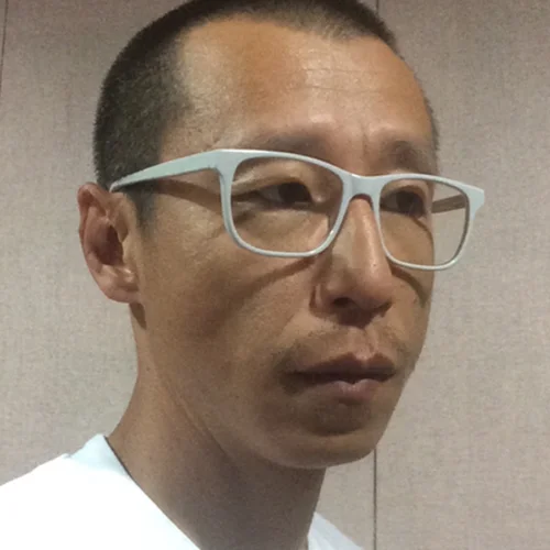 Dalse.jpg