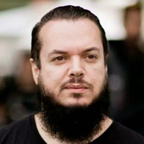 Delegates-For-Website-Igor-Cavalera.jpg