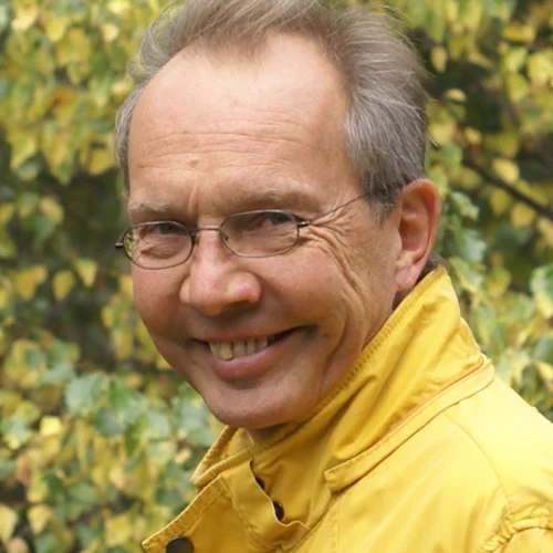 Johannes.jpg