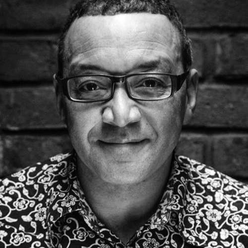 Malcom-Haynes.jpg