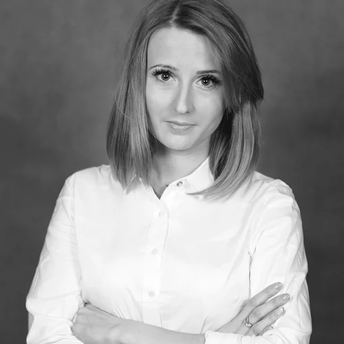 Tamara-Kaminska.jpg
