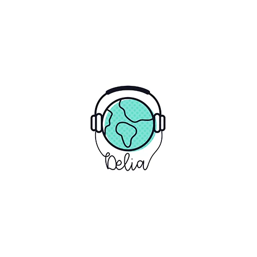 Delia-Logo.jpg