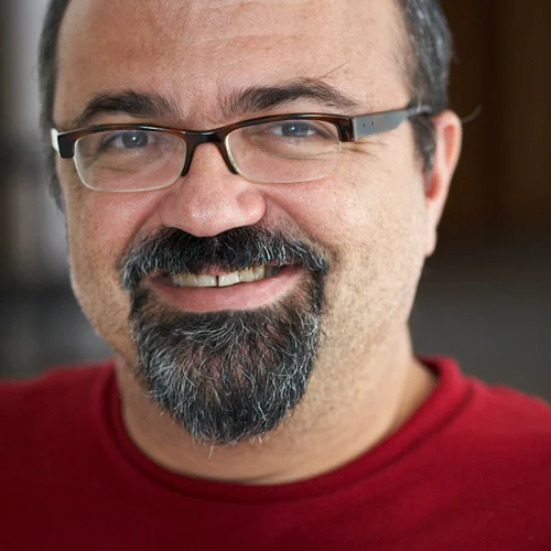 Mauricio-bussab.jpg