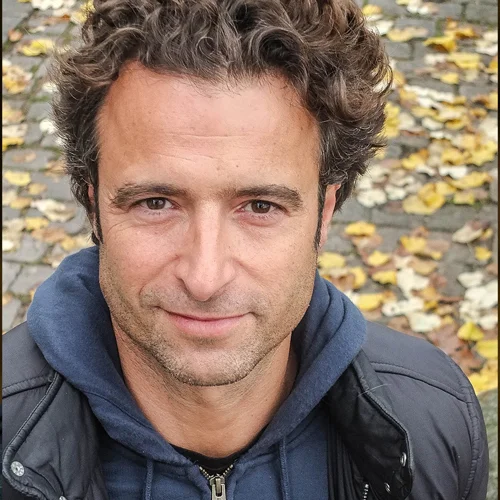 Lionel-Massetat.jpg