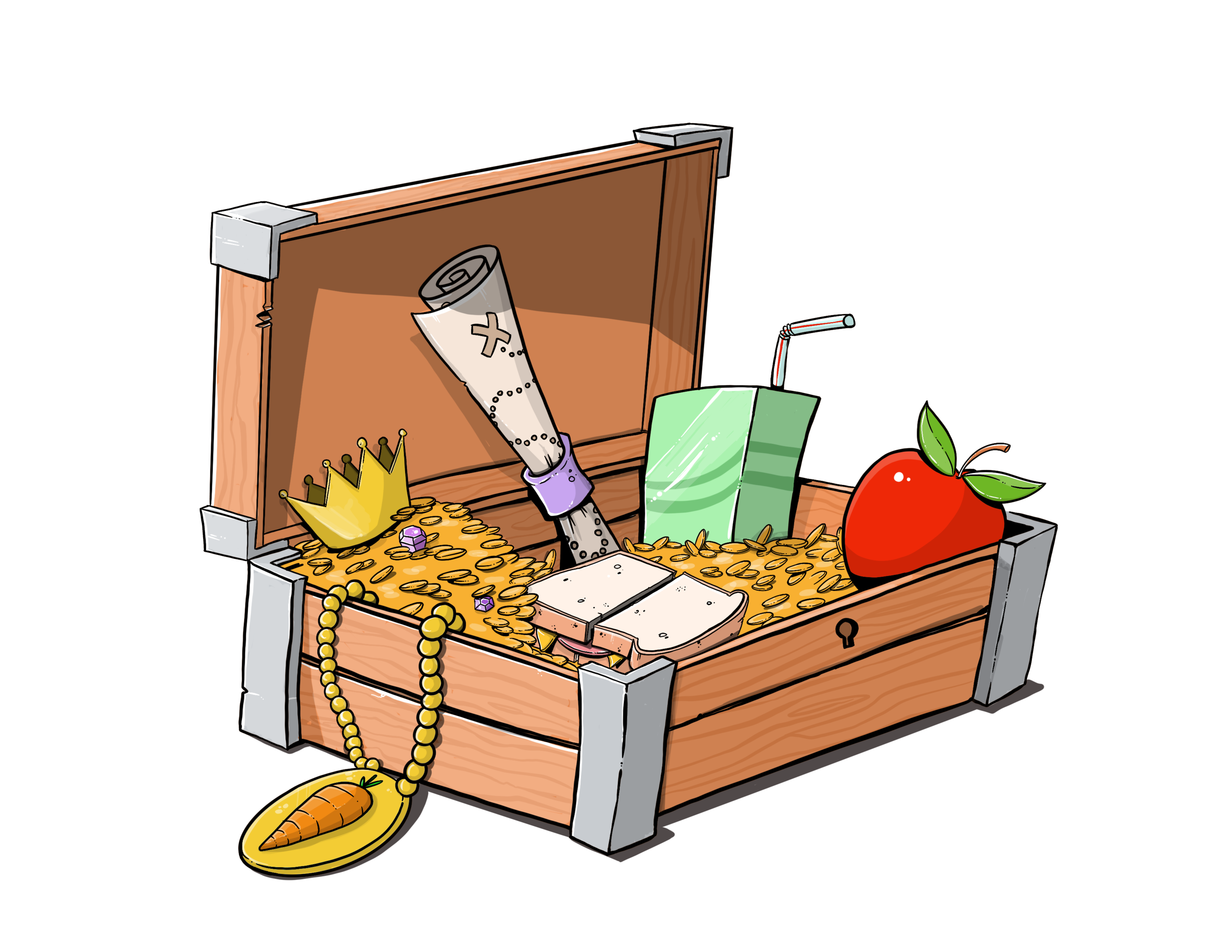 IMG_0123.PNG