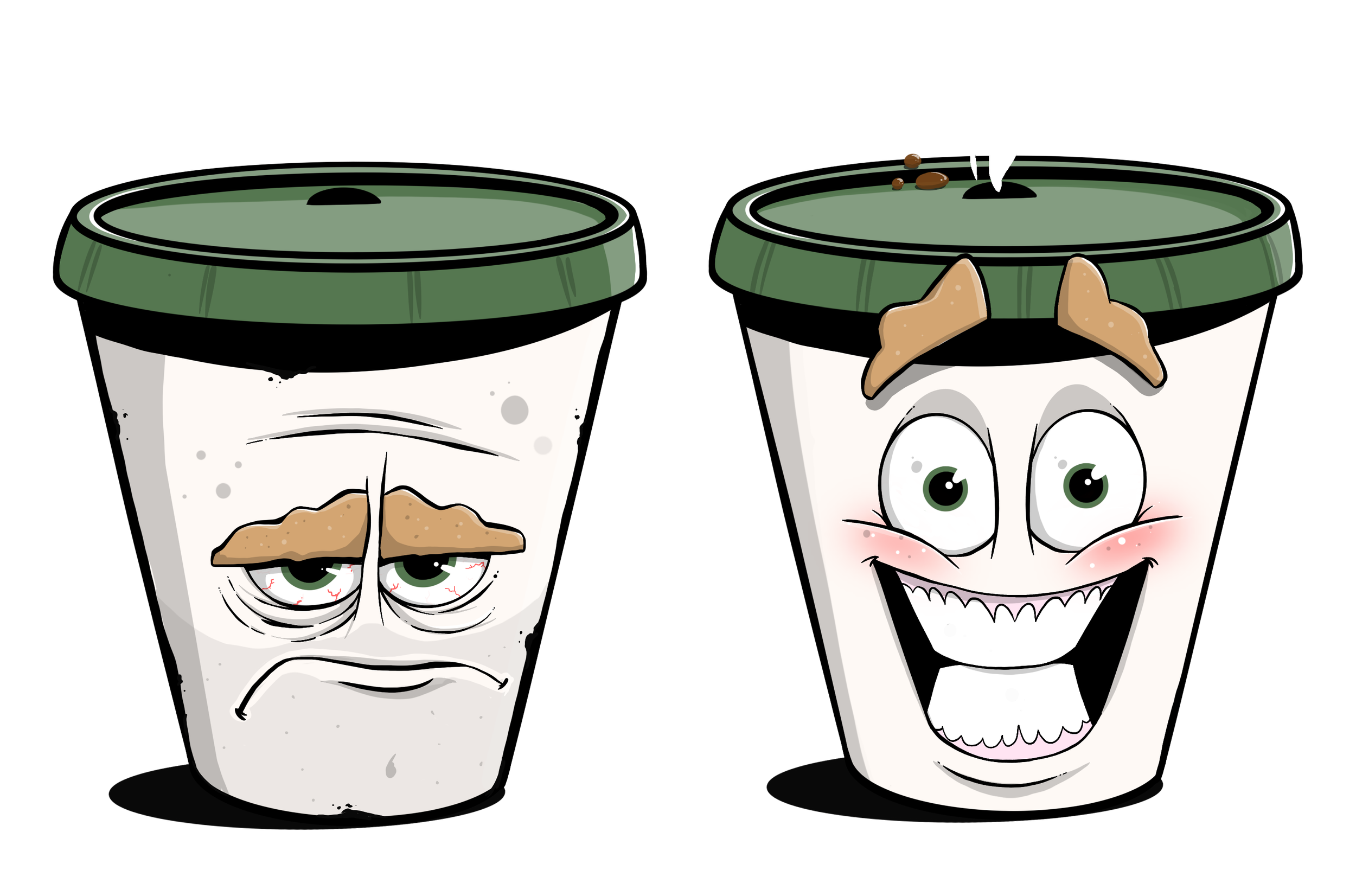 coffee_before_after.png