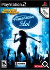 American Idol.jpg