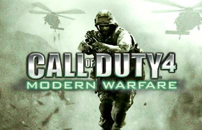 Call of Duty 4.jpg