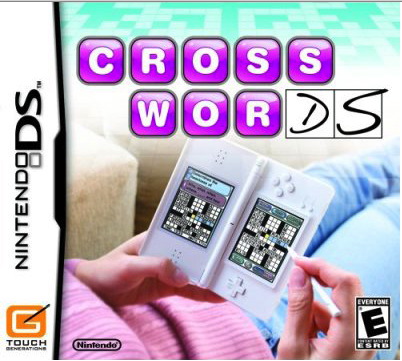 Crosswords DS.jpg