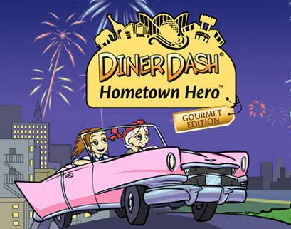 Diner Dash Hometown Hero.jpg