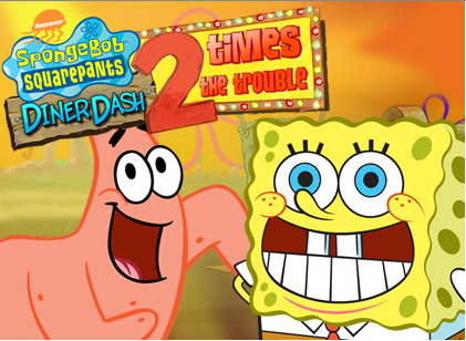 Spongebob Diner Dash.jpg
