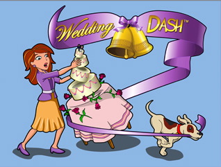 Wedding Dash.jpg