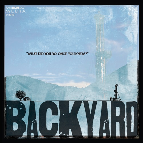Backyard.png