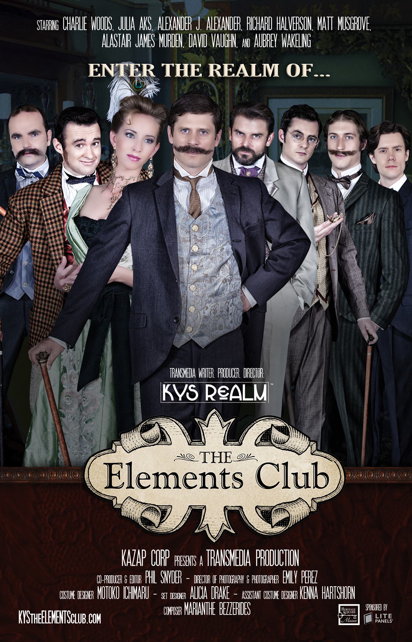 Elements Club Poster.jpg