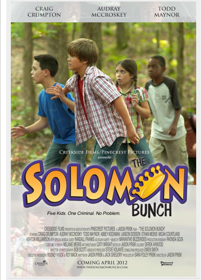 The Solomon Bunch.png