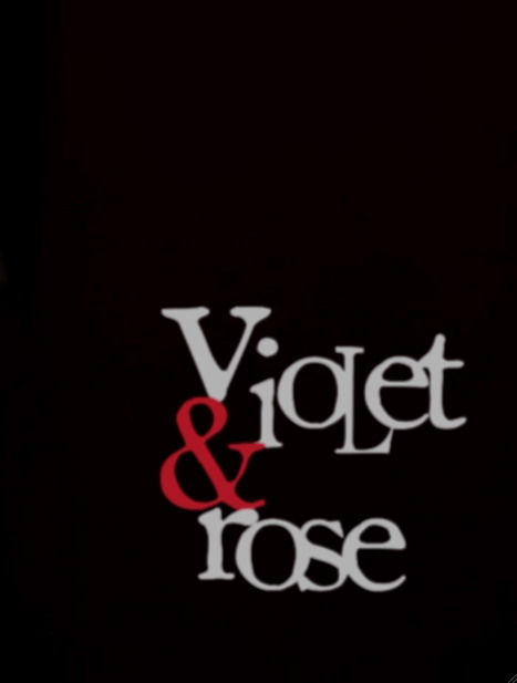 Violet and Rose.jpg