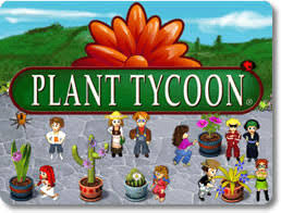 Plant Tycoon.jpeg