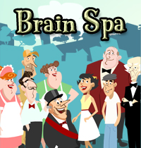 Brain Spa.jpg