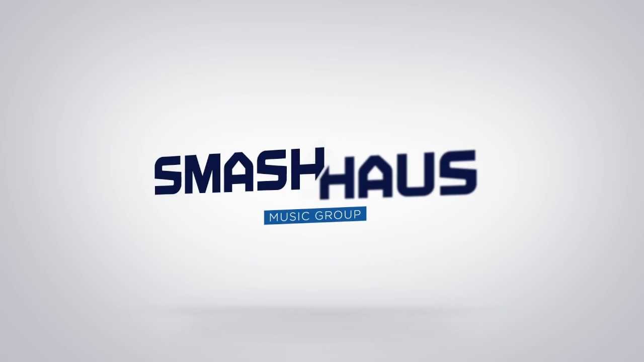 smash haus.jpg