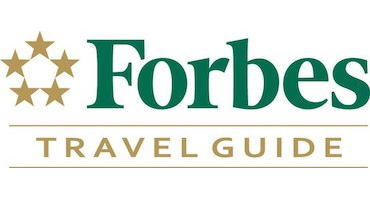 forbestravel.jpg