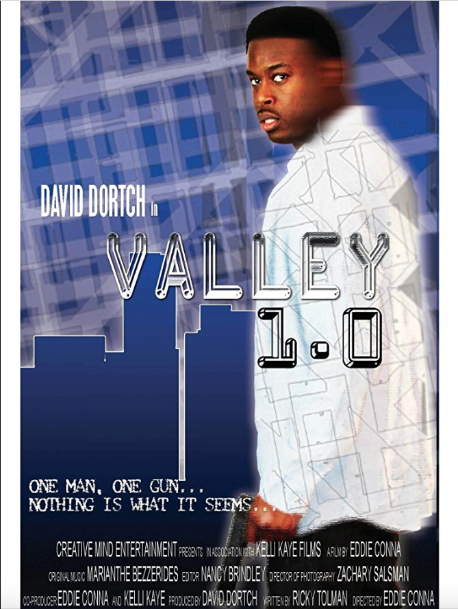 Valley 2.0.png