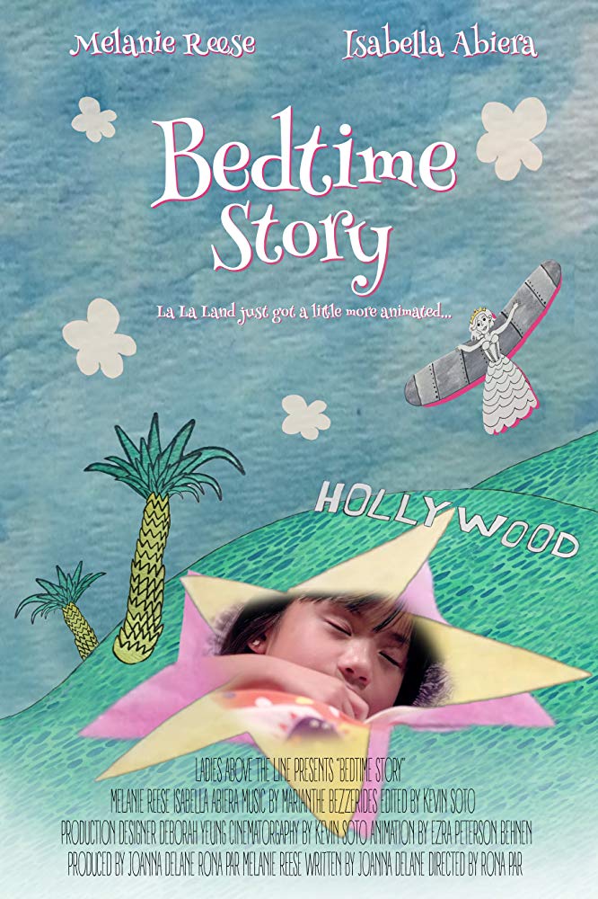 Bedtime Story Poster .jpg