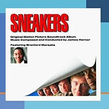 Sneakers album cover.jpg