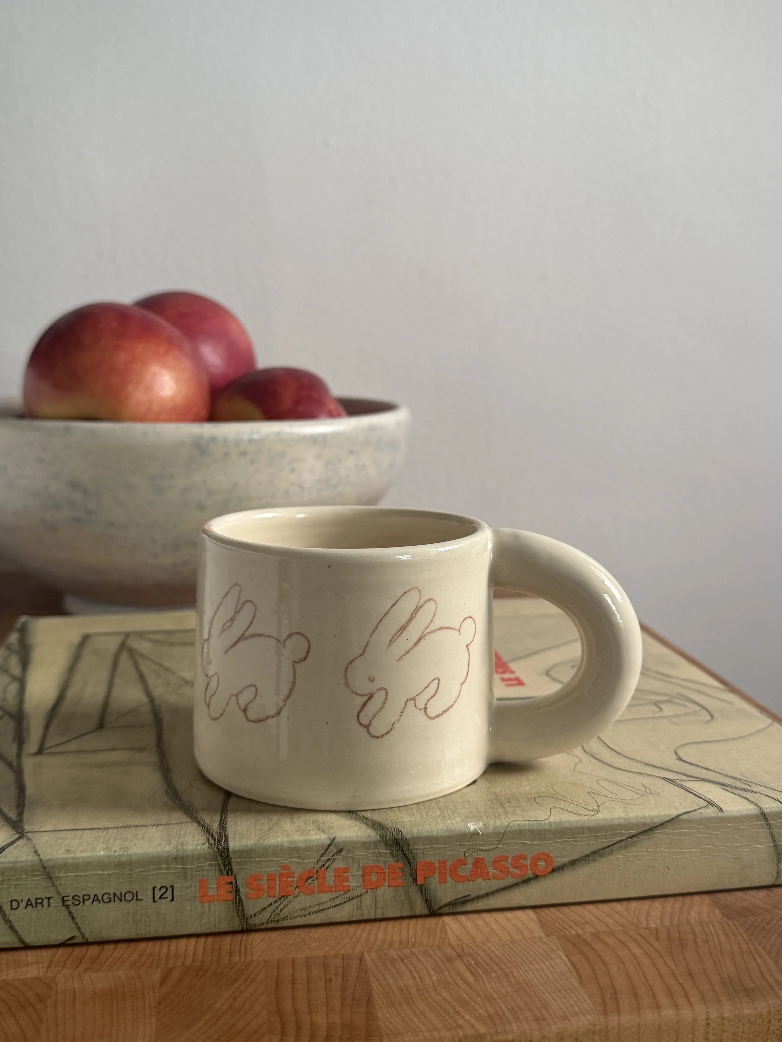 IMG_0809.jpeg