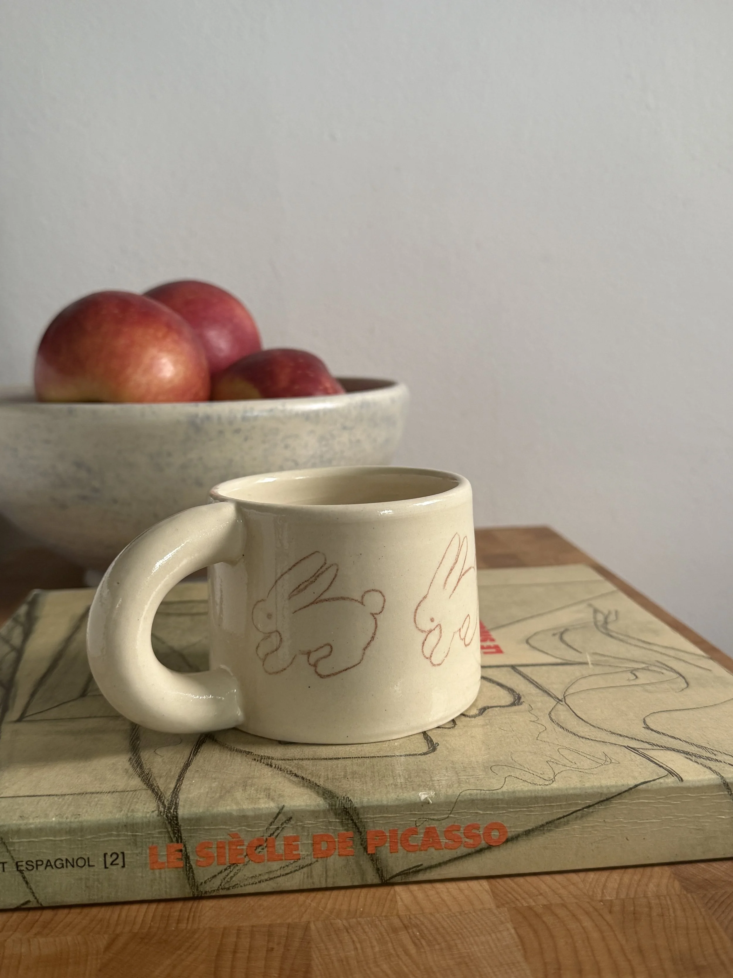 IMG_0806.jpeg