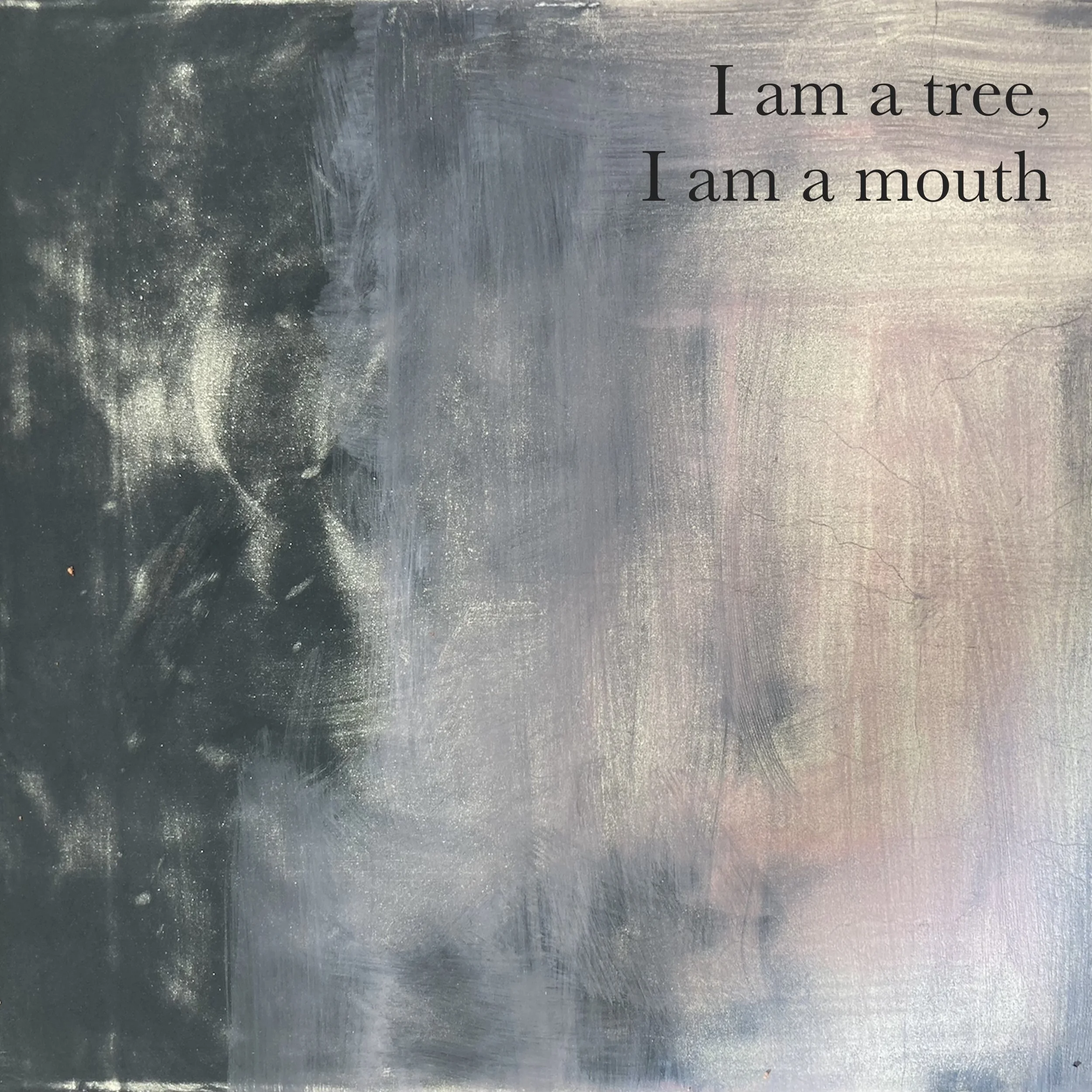 Rilke Cover Apple.jpg