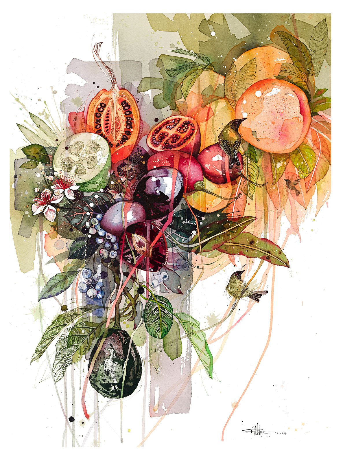 Fruity_web.jpg