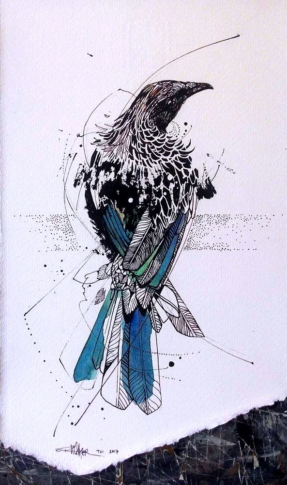 Tui_Little_web.jpg
