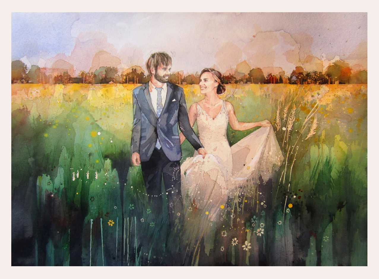 WatercolourWedding_web.jpg
