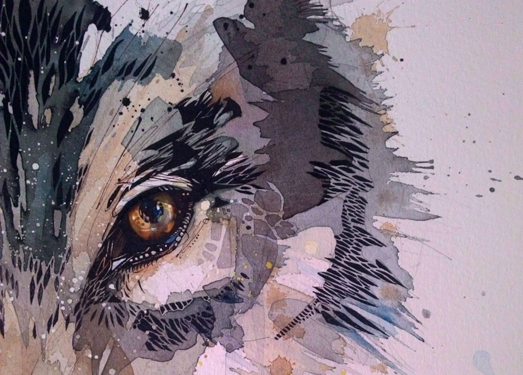 Screen Shot 2017-08-20 at 5.34.57 PM.png