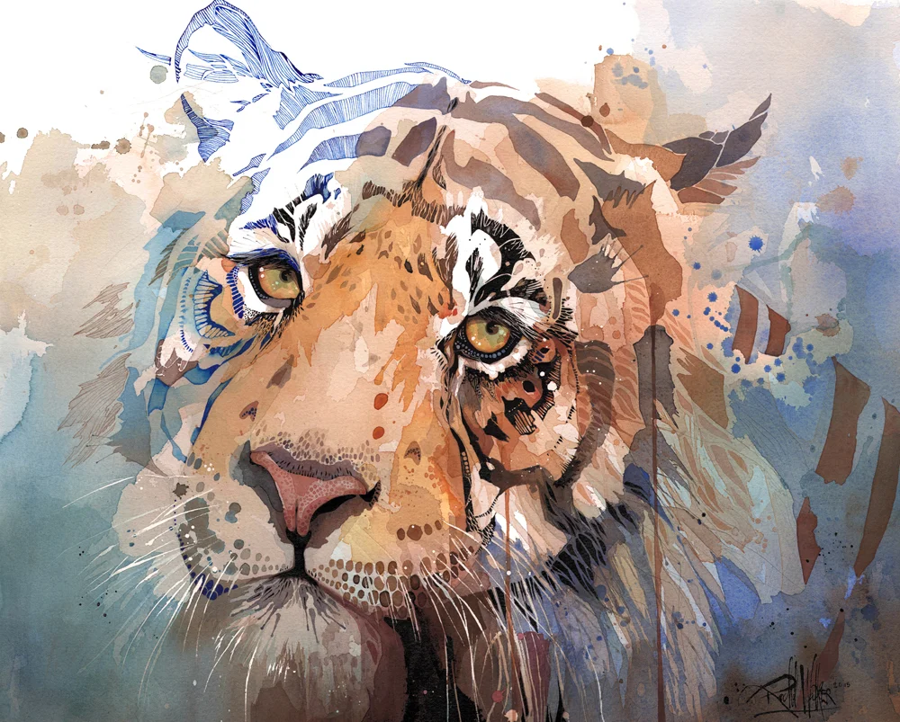 Tiger_Dusk_web.jpg