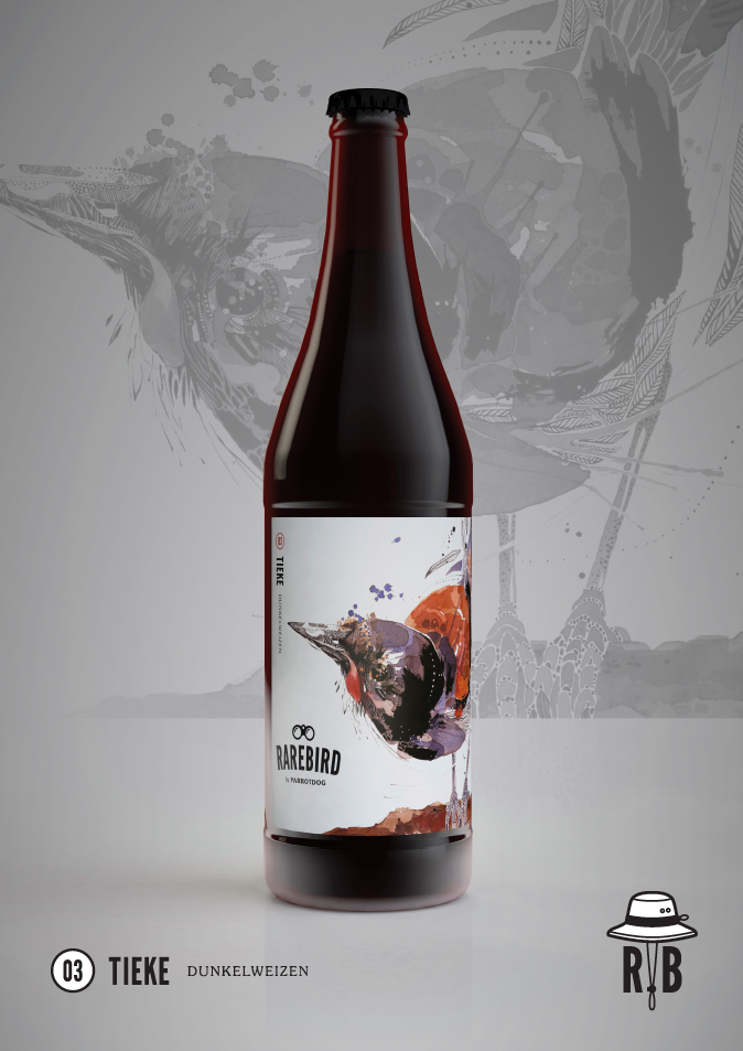 Rachel Beer .png