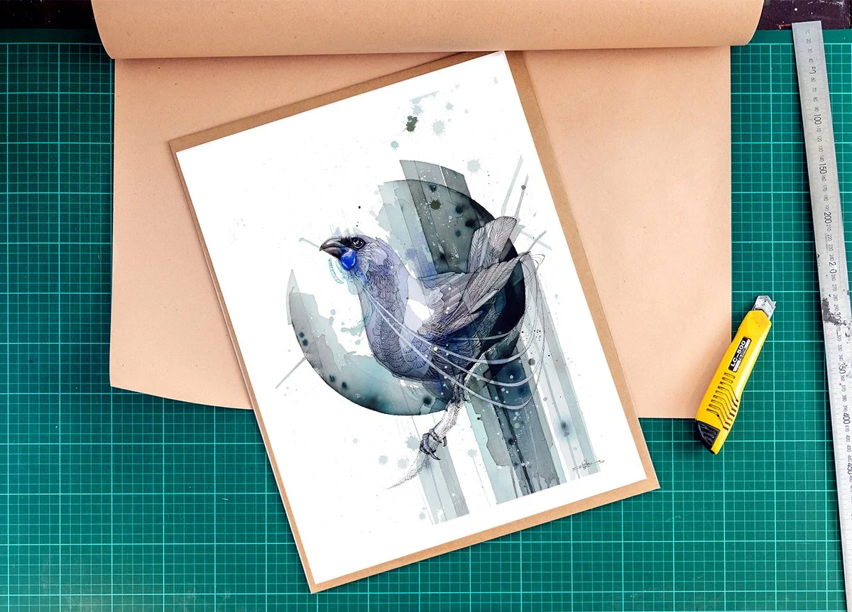 Wrapping_Kokako.jpg