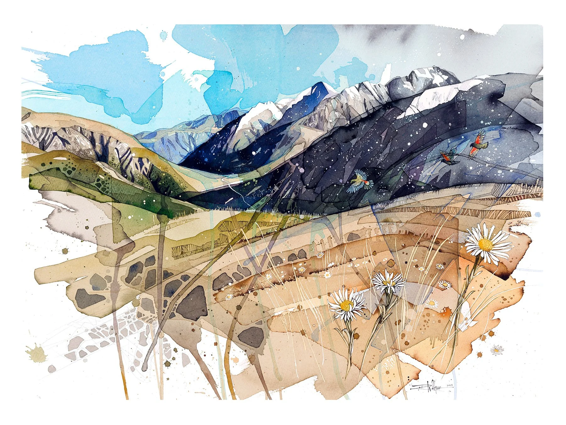 OpenHabitat_Alps_web.jpg