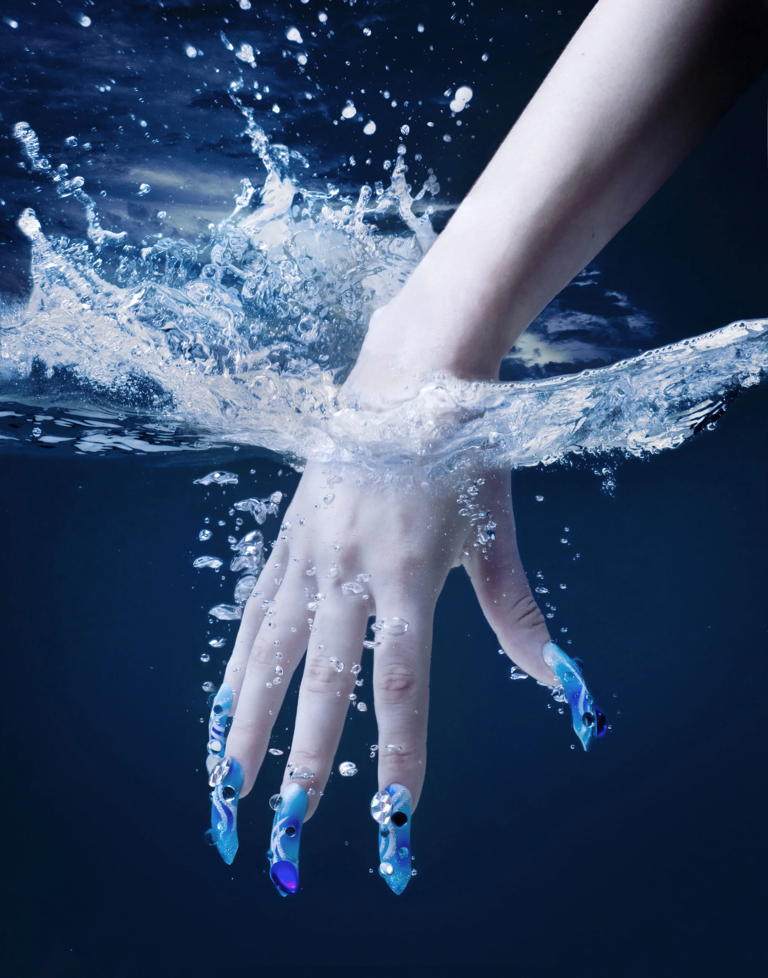 Antarctic Penguins.jpg