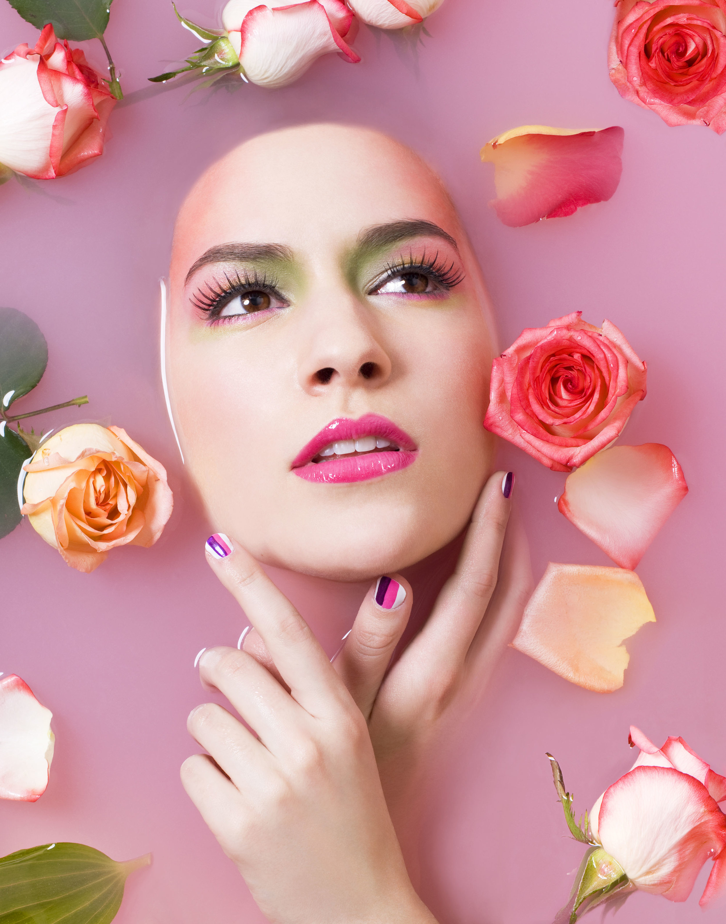 Beautiful flower.jpg