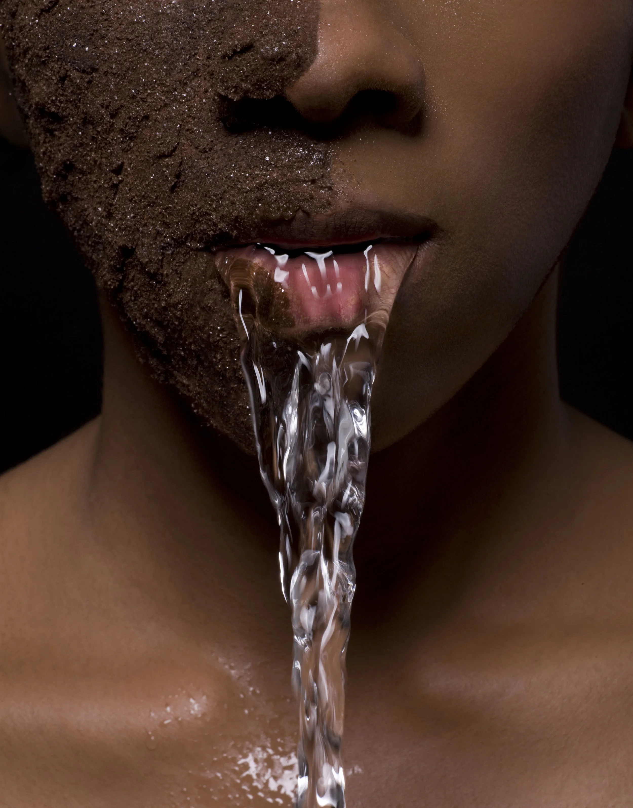 End of the dry season.jpg