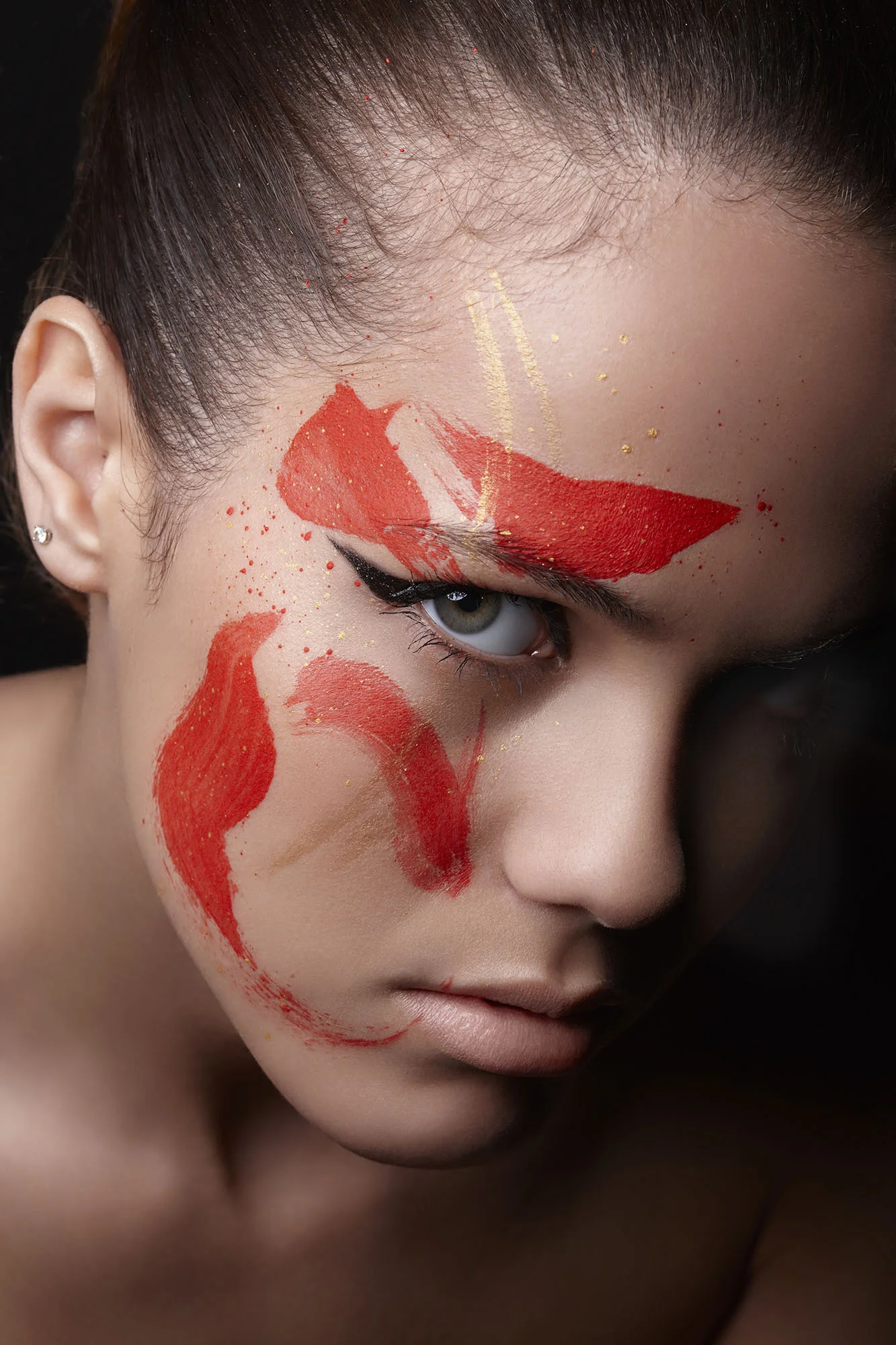 Beauty with Aoi 7827 1.jpg